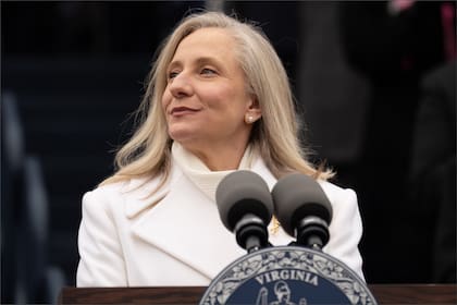 Impulsada por la delegada Karrie Delaney, la reforma impactará directamente en la calidad de vida de los cerca de 800 mil habitantes de Virginia