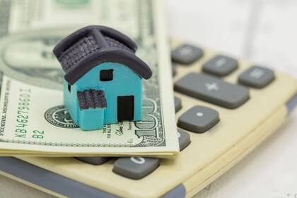 Impulsan en Miami un proyecto de ley para mejorar la crisis habitacional con nuevas viviendas asequibles