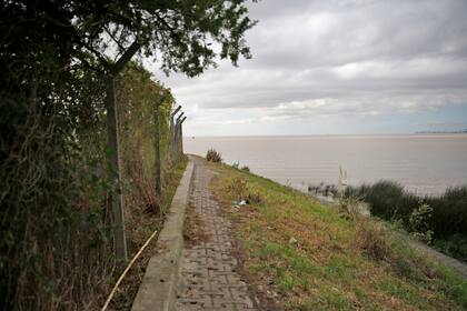 Para crear este paseo se invertirán $180 millones y no está pensado para los autos, sino para caminar, correr, andar en bicicleta y disfrutar del aire libre