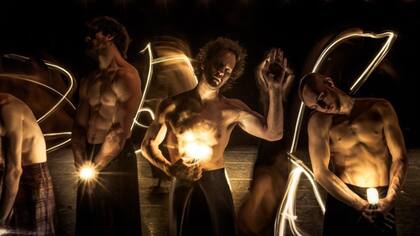 In Spite of Wishing and Wanting, de Última Vez (Bélgica)