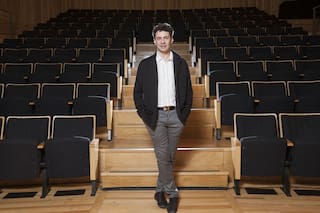 El retiro de Iñaki: "No es un final inesperado, es un final deseado"