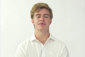 ¿Es momento de comprar un auto?