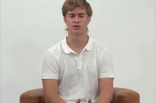 ¿Pago o no pago la patente? Qué pasa con el aumento en CABA