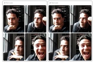 Iñaki Urlezaga: "El que no sepa cómo adaptarse se quedará en el viejo mundo"