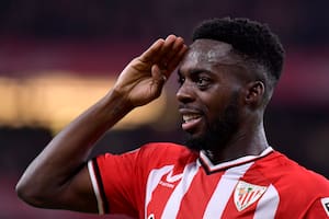 La fuerte crítica del capitán de Athletic Bilbao sobre jugar la Supercopa de España en Oriente Medio