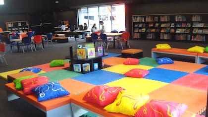 Inauguración del Parque Biblioteca Fernando Botero