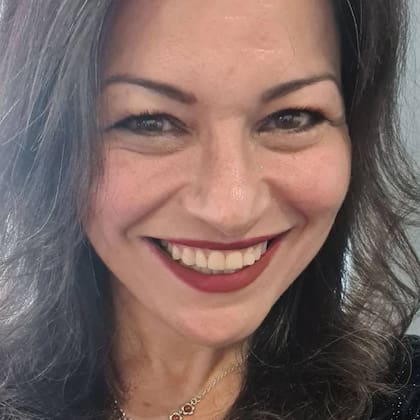 Inbaal Honigman, especialista en la interpretación de sueños, explicó lo que significa soñar con arañas