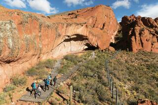 Habrá una nueva edición de Previaje para la temporada baja