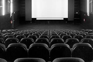 Incaa: el Gobierno modificó los requisitos para acceder a subsidios para exhibición