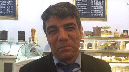 Incendio en Londres: arman campañas en las redes sociales para encontrar a las personas desaparecidas