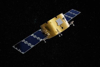 Incluirá rovers e instrumentos de cinco centros internacionales