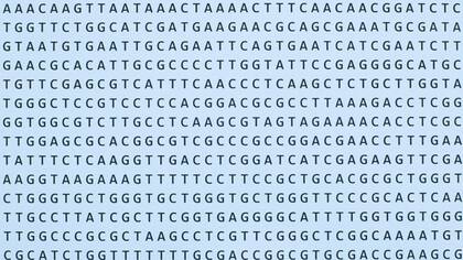 Incluso en casos donde se obtiene un consentimiento informado, sigue existiendo un debate ético porque el material genético es compartido por otros miembros de la familia