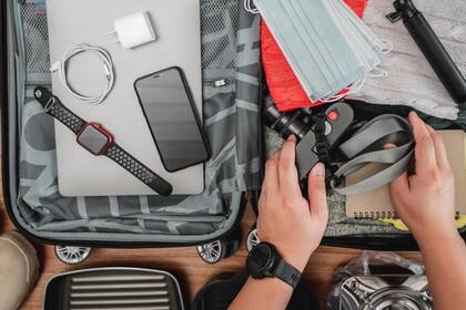 Incluso quienes tienen permisos de porte de armas pueden ser sancionados