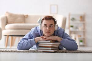 Incorporar algunos hábitos en la rutina diaria puede generar cambios significativos