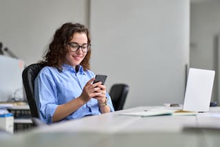 5 claves para comenzar el 2026 ahorrando