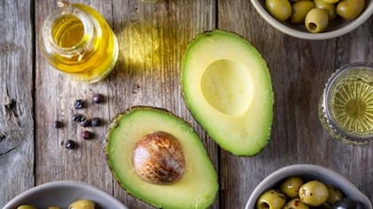 Incorporar palta en la dieta habitual, puede ser beneficioso para el control del apetito y el peso.