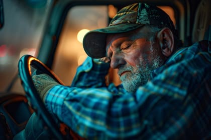 Incumplir la norma puede generar multas y suspensiones