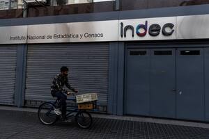 Precios: cuál será la inflación de mayo, según las consultoras