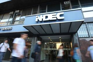 Avanza el Indec en la medición de la pobreza multidimensional en el país