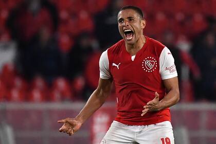 Independiente buscará la primera victoria en el torneo en su estadio