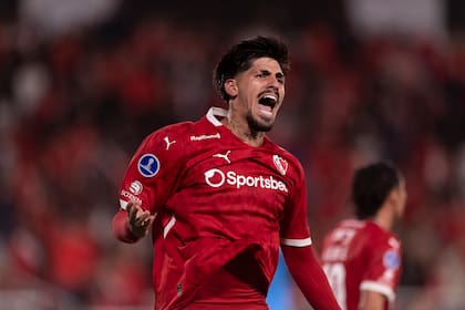Independiente eliminó a Boca Juniors en cuartos de final y emergió como gran candidato al título