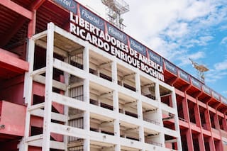 Por qué Independiente no celebra hoy su elección y qué puede pasar