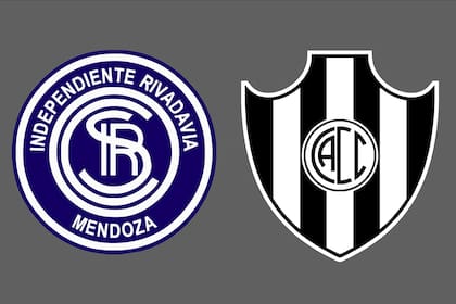 Independiente Rivadavia vs. Central Córdoba (Santiago del Estero), por el Torneo Clausura 2025: día, hora y cómo ver online