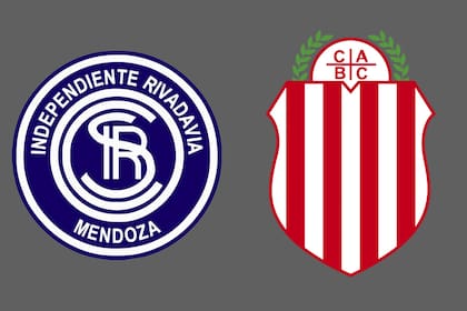 Barracas Central venció por 2-1 a Independiente Rivadavia,
por el Torneo Apertura 2026