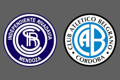 Belgrano venció por 1-0 a Independiente Rivadavia,
por el Torneo Apertura 2026