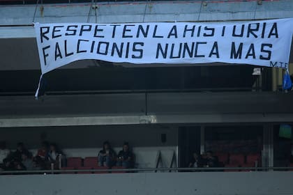 Independiente vs Aldosivi. 08/09/22