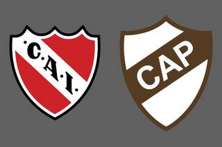 Independiente venció por 3-0 a Platense,
por el Torneo Clausura 2025