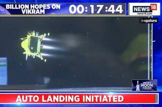 El objetivo vital detrás de la nueva carrera para llegar al lado oscuro de la Luna