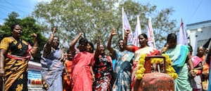 En medio de una situación asfixiante, India le compra de emergencia gas a la Argentina