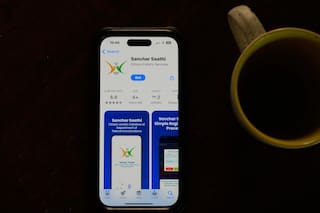 India exige la preinstalación de una app gubernamental de ciberseguridad en todos los smartphones