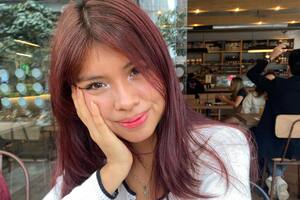 Es latina, solicitó la visa J1 y cuenta qué preguntas le hicieron durante la entrevista