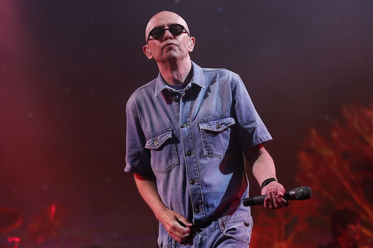 indio-55MUTGELZNC33GIIKXDF2SSCTM