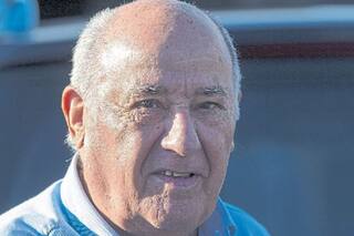 Liderazgo: los inversores no quieren presidentes con todo el poder