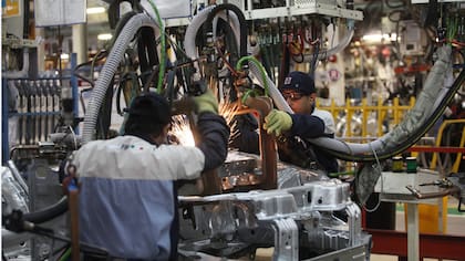 Durante el inicio del siglo pasado, fabricantes como Mercedes-Benz, General Motors o Ford tenían plantas en Shanghái