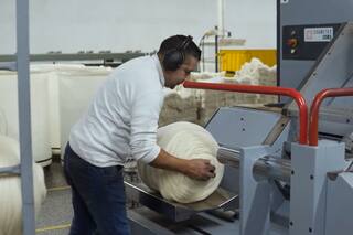 Por qué la industria es tan importante para nuestra sociedad