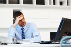 Inédita sanción de la Corte Suprema de Colombia a un abogado que usó IA