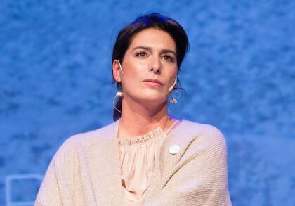 Inés Berton, Tealosophy: “Para crecer en exportación habrá que poner mucho foco en las leyes laborales y en el tema logístico: no puede ser que una pyme que exporta cerezas tenga mayor costo para trasladarlas de Río Negro a Rosario que de Rosario a China”