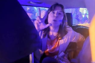 La UCR denuncia una “persecución política” contra su vicepresidenta a nivel nacional