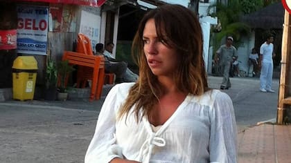 Inés Dávalos Cornejo