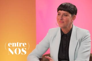 Inés de los Santos: “Detrás de la coctelería hay mucho más que tomar alcohol”