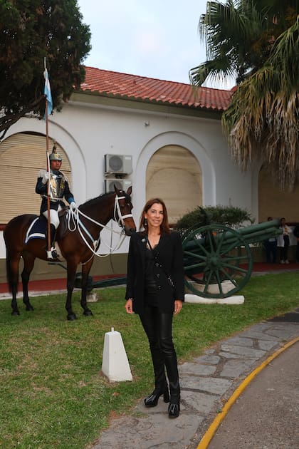 Inés Etchebarne Mihanovich