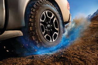 Por qué la calidad del combustible marca la diferencia