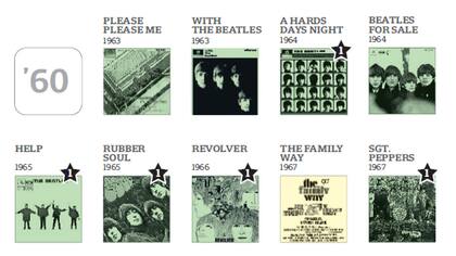 Infografía: Gabriel Podestá