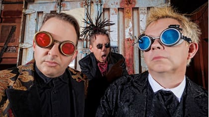 Information Society