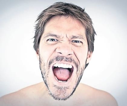 Informe para una academia, con Iván Benet