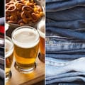 Un fenómeno que crece debajo de las napas